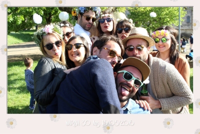 16-05-15 - 30 ans Marina - 172