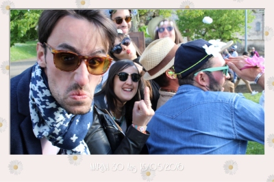 16-05-15 - 30 ans Marina - 174