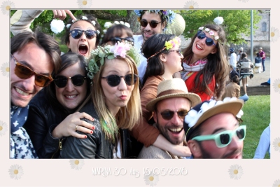 16-05-15 - 30 ans Marina - 175