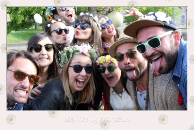 16-05-15 - 30 ans Marina - 176