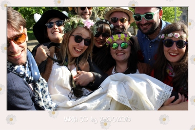 16-05-15 - 30 ans Marina - 178