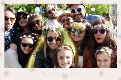 16-05-15 - 30 ans Marina - 179