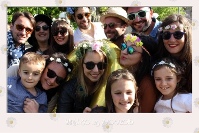 16-05-15 - 30 ans Marina - 180