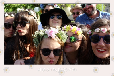 16-05-15 - 30 ans Marina - 181