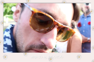 16-05-15 - 30 ans Marina - 182