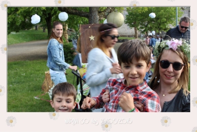 16-05-15 - 30 ans Marina - 184