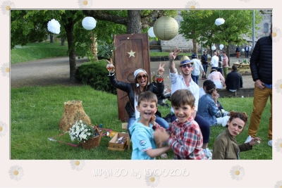 16-05-15 - 30 ans Marina - 186