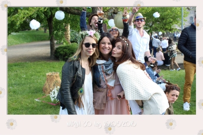 16-05-15 - 30 ans Marina - 187