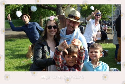 16-05-15 - 30 ans Marina - 190