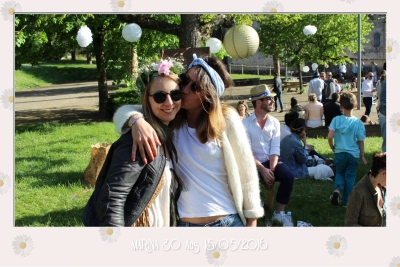 16-05-15 - 30 ans Marina - 191