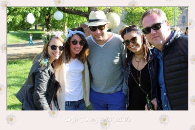 16-05-15 - 30 ans Marina - 192