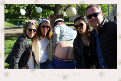 16-05-15 - 30 ans Marina - 193