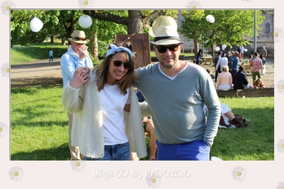 16-05-15 - 30 ans Marina - 195