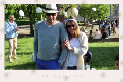 16-05-15 - 30 ans Marina - 197