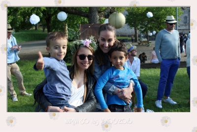 16-05-15 - 30 ans Marina - 198
