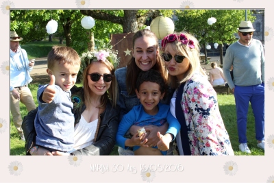 16-05-15 - 30 ans Marina - 199