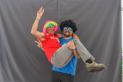 Marc & Deborah - Photobooth - 004