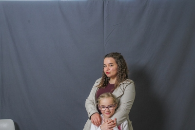Marc & Deborah - Photobooth - 041
