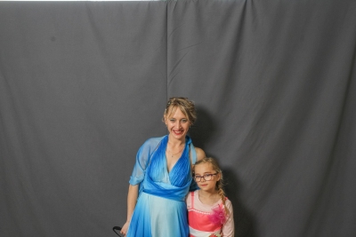 Marc & Deborah - Photobooth - 120