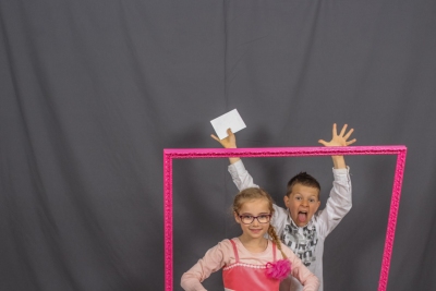 Marc & Deborah - Photobooth - 222