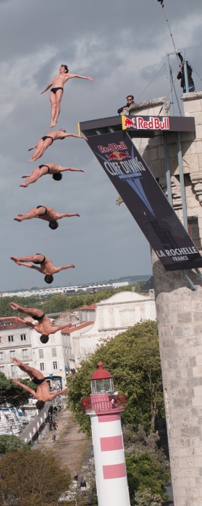 redbull-cliff-diving-experience-9