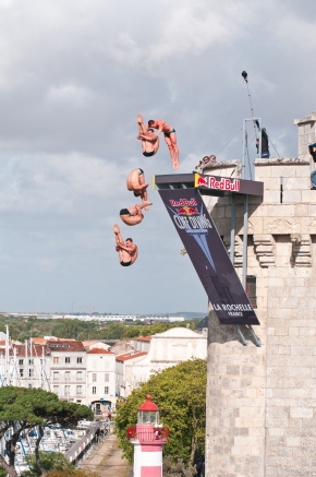 redbull-cliff-diving-experience_8