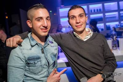 1008635_209290195930498_1806708264_o