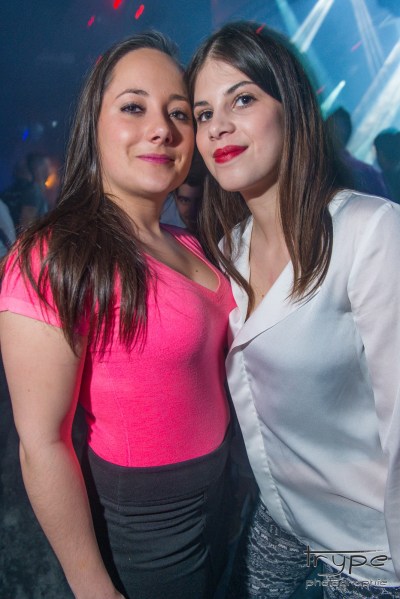 1501229_202891816570336_988138437_o