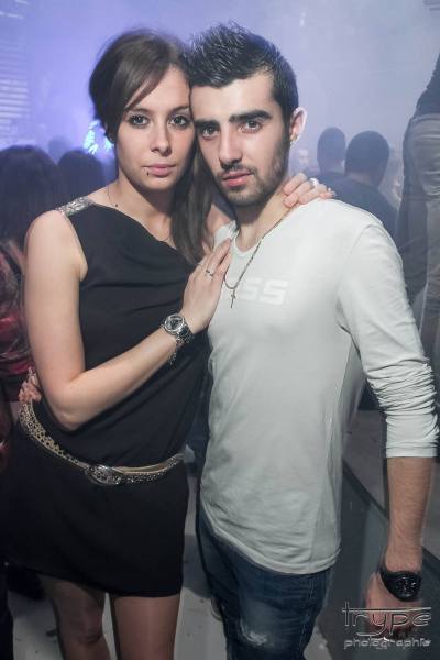 1511539_202872959905555_1379021058_o