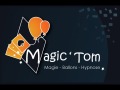 carte-de-visite-magic-tom