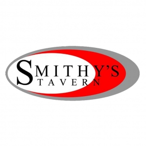 Logo-Smithys-tavern