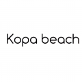 Logo-Kopa-Beach