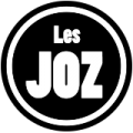 Logo Les Joz