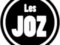 Logo Les Joz
