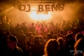 27-12-2015 DJ BENS.058