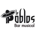 Logo Le Pablos
