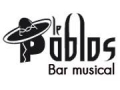 Logo Le Pablos
