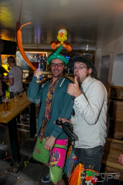 05032015-017-jpg