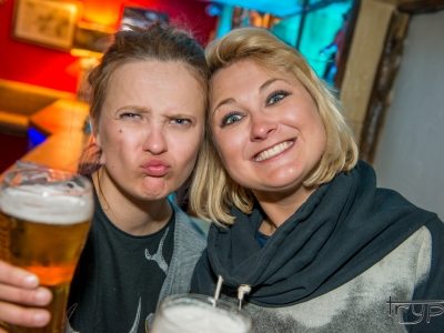 11032015-015-jpg