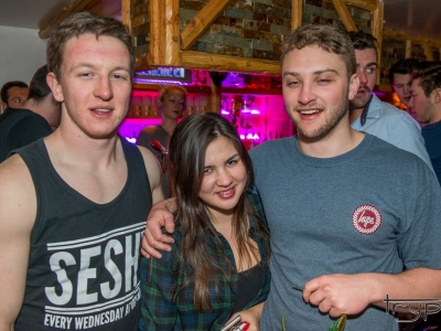 2015-03-31.016.jpg