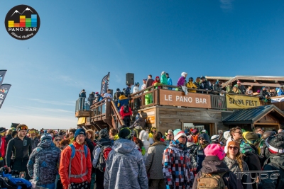 Panobar 15.03.27 V2.047.jpg