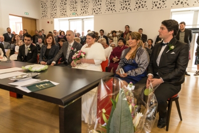 0070-jpg