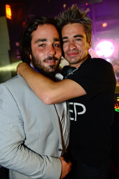 053
