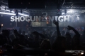 30-01-2016 SHOGUN 2 NIGHT MUST.005