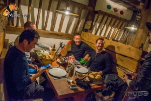 16.03.07 - Magic Tom - La Grange.028