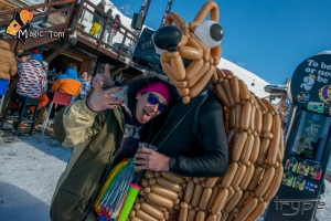 16.03.07 - Magic Tom - Panobar.001