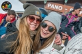 16.03.08 - Panobar.007