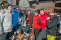 16.03.08 - Panobar.017