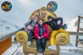 16.03.08 - Panobar.025