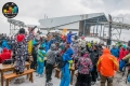 16.03.08 - Panobar.029